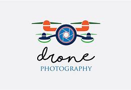 Image result for Drone Photographt Logo