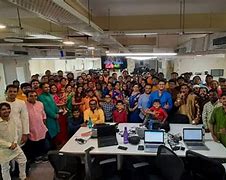 Image result for It Companies in Andheri