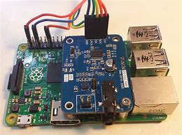 Image result for Lampizator DAC Gen3