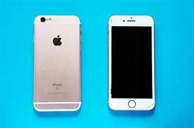 Image result for How Much Is iPhone 5C in Ghana