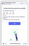 Image result for Aiseesoft iPhone Unlocker Registration Code