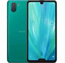 Image result for Sharp AQUOS 60 Manual
