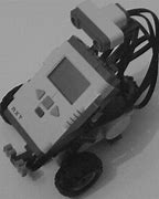 Image result for Lego Mindstorms Robotics