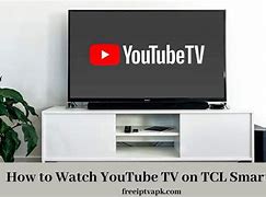 Image result for YouTube Television