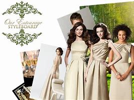 Image result for Champagne Pantone Wedding