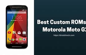 Image result for Moto G Pure Custom ROMs