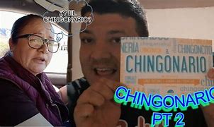 Image result for chinguear