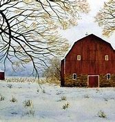 Image result for 16 X 20 Barn Shed
