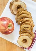 Image result for Fuji Apple Recipes