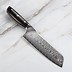 Image result for Japanese 7 Inch Knife
