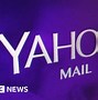 Image result for Yahoo! News UK
