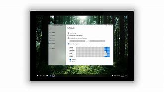 Image result for Microsoft Windows 10 Desktop
