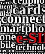 Image result for What Is the Benefit of Esim