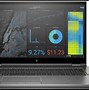 Image result for Best Laptops Review