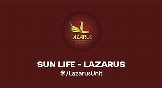 Image result for Lazarus Group Attacks Timeline