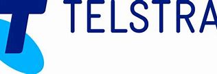 Image result for Telstra Icon