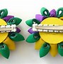 Image result for 2 Hair Clips