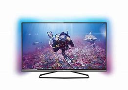 Image result for Philips 4K TV