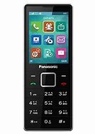 Image result for Smallest Panasonic Cell Phone