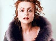 Image result for Helena Bonham Carter Summer Style
