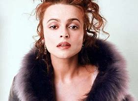 Image result for Helena Bonham Carter Brother