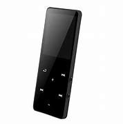 Image result for bluetooth mini mp3 players