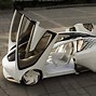 Image result for Ai Inabled Car
