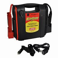 Image result for Rechargeable 12 Volt Power Supply