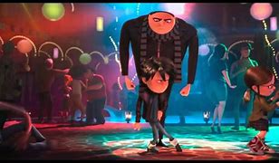 Image result for Despicable Me 2 Mayo Party