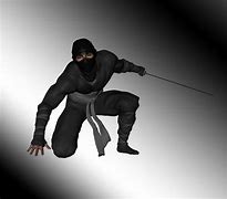 Image result for Knife Stance Shadow Ninja