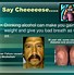 Image result for Interesting Facts About Drugs