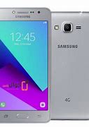 Image result for Samsung J2 2017