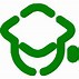 Image result for Teacher Icon Green