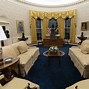 Image result for White House Main Office
