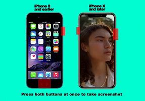 Image result for Person Taking Picture with iPhone