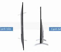 Image result for TCL 4K TV 55 inch