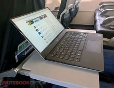 Image result for First Dell XPS