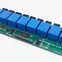 Image result for 52000 Series Relay