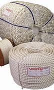 Image result for Synthetic Rope