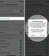 Image result for How to Remove Phone Password