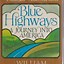 Image result for william least heat moon blue highways