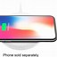 Image result for Belkin Boost Up Wireless Charger