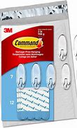 Image result for Heavy Duty Command Hooks