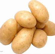 Image result for 10 Pound Bag Potatoes