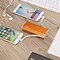 Image result for Battery Powered iPhone Charger
