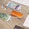 Image result for Phone Battery Charger Pack