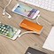 Image result for iPhone 6G Charging Solution