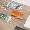 Image result for iPhone Portable Charger Battery Pack