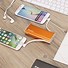 Image result for The Best Battery Powered Charger for iPhones