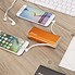 Image result for Extra iPhone Battery and Charger